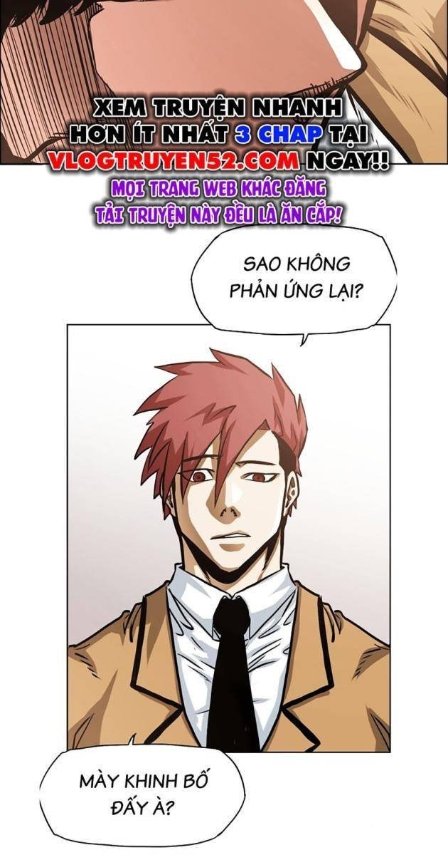 Gia Đình Bí Mật - Page 66