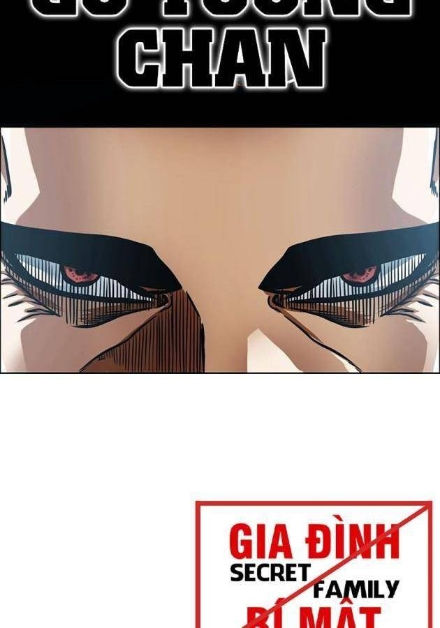 Gia Đình Bí Mật - Page 69