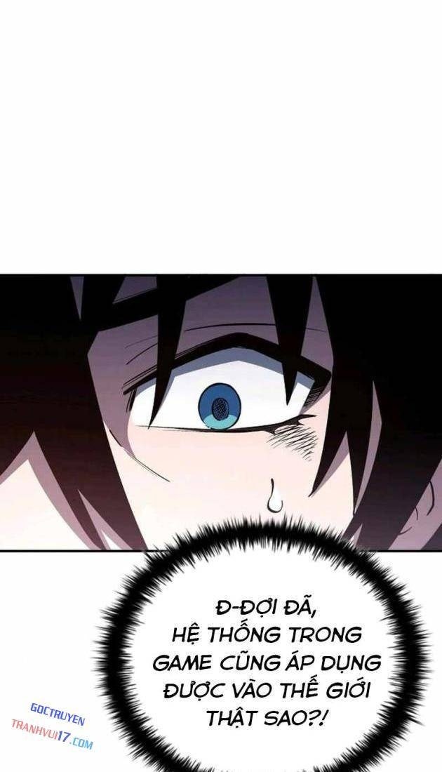 Sinh Tồn Giả Tối Cường - Page 14