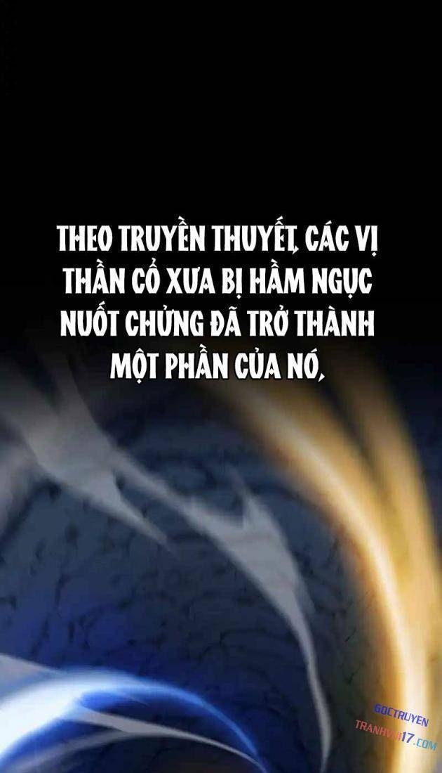 Phap Sư Ràng Buộc - Page 34