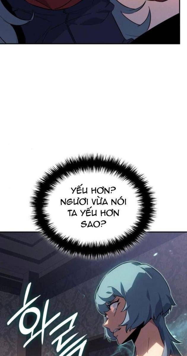 Băng Vương - Page 86