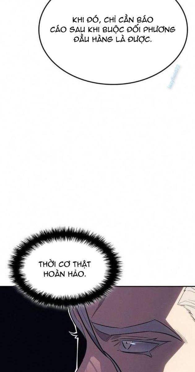 Băng Vương - Page 67