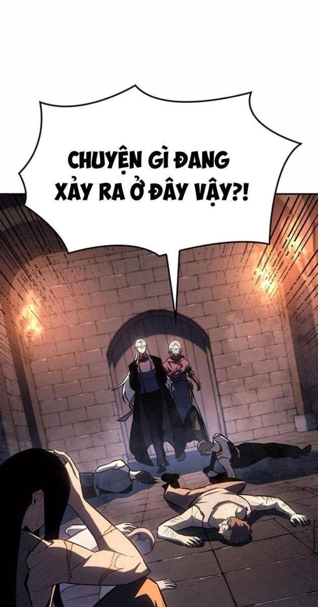 Băng Vương - Page 76