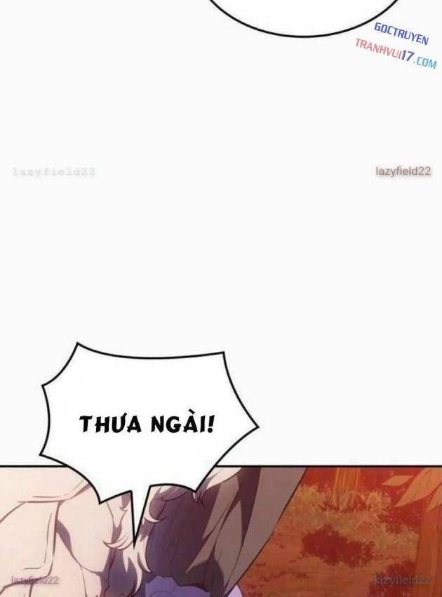 Băng Vương - Page 90