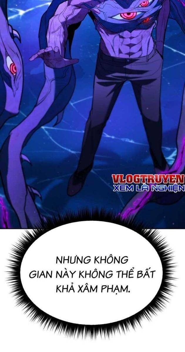 Tuyệt Thế Anh Hùng - Page 95
