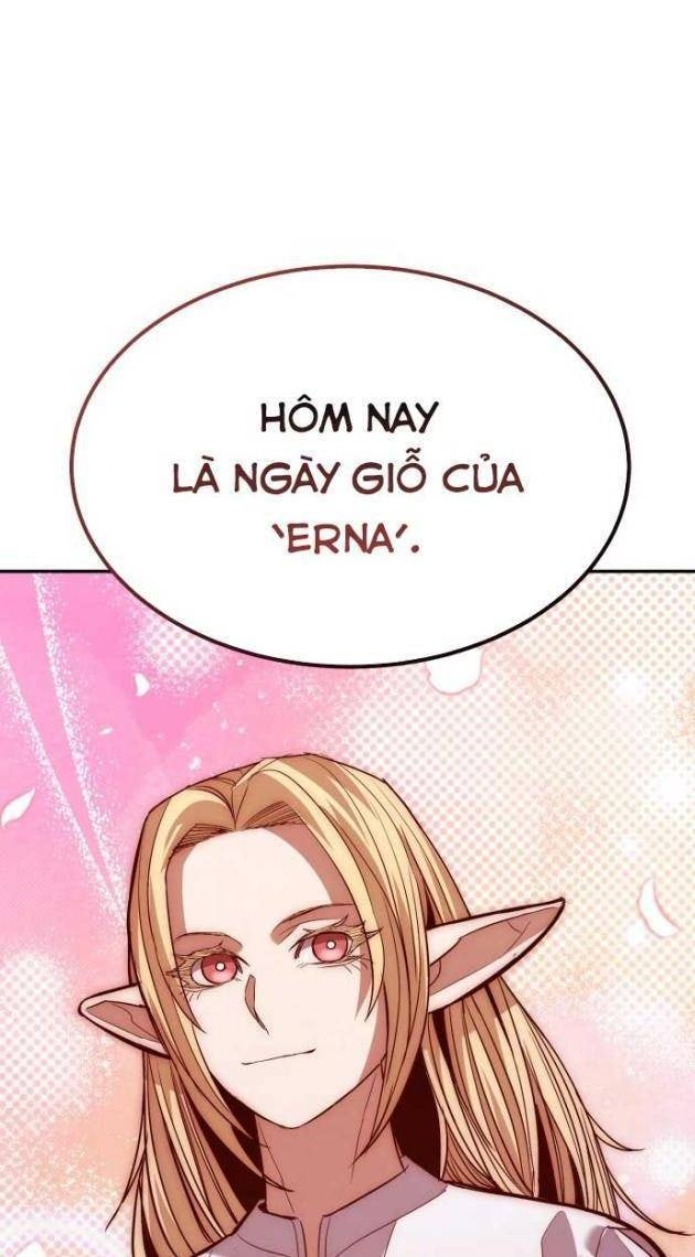 Tuyệt Thế Anh Hùng - Page 68