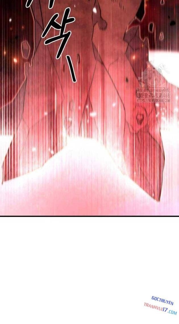 Tuyệt Thế Anh Hùng - Page 48