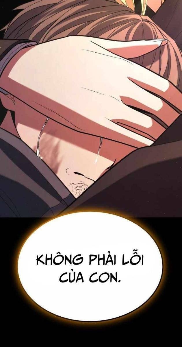Tuyệt Thế Anh Hùng - Page 107