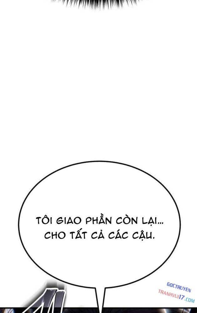Tuyệt Thế Anh Hùng - Page 127