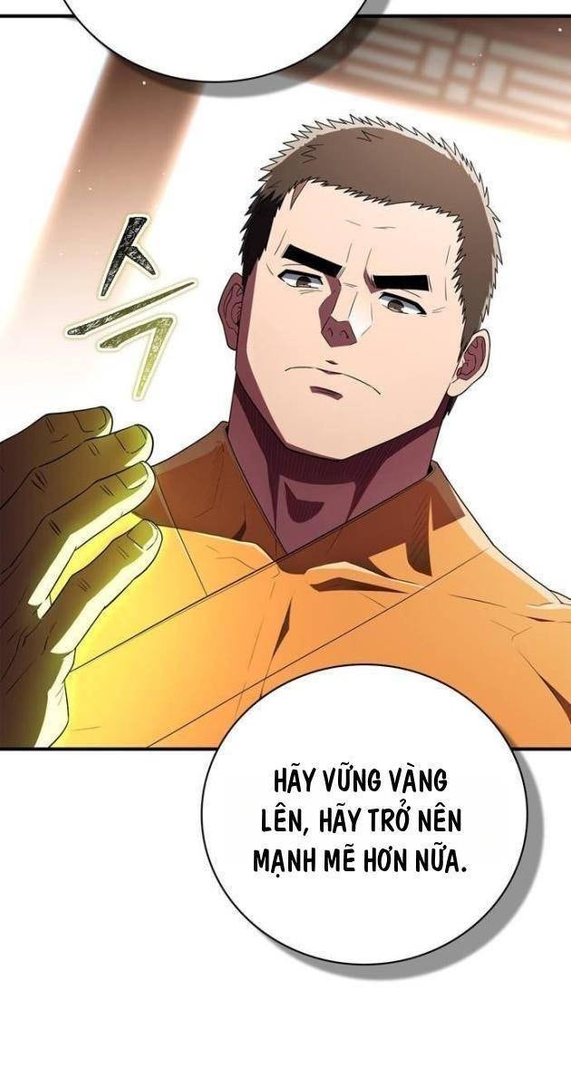 Huấn Luyện Viên Murim Thiên Tài - Page 108