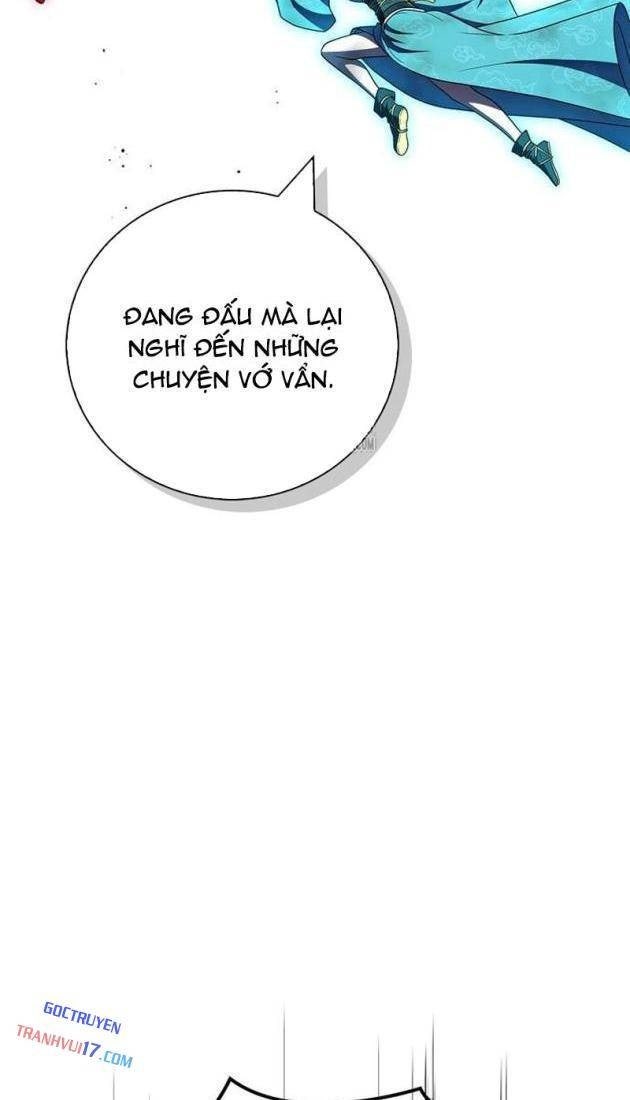 Huấn Luyện Viên Murim Thiên Tài - Page 105