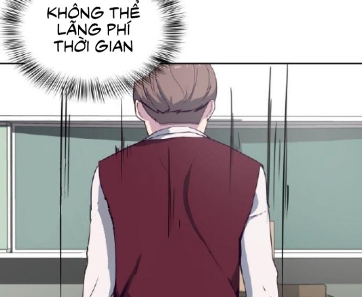 Cậu Bé Của Thần Chết - Page 294