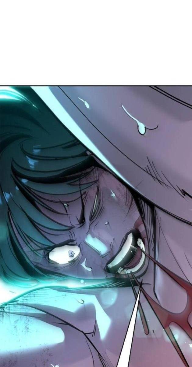 Cao Trung Đại Chiến - Page 152