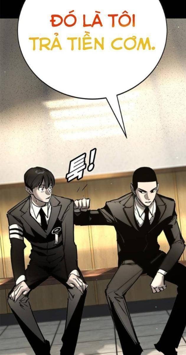 Cao Trung Đại Chiến - Page 185