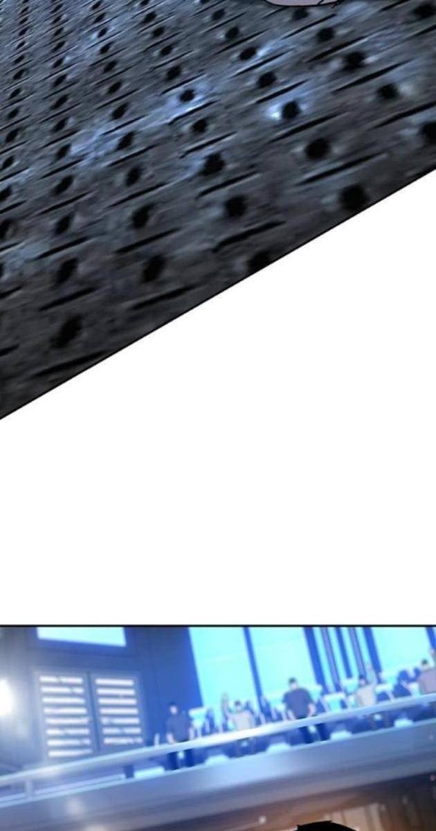 Cao Trung Đại Chiến - Page 235