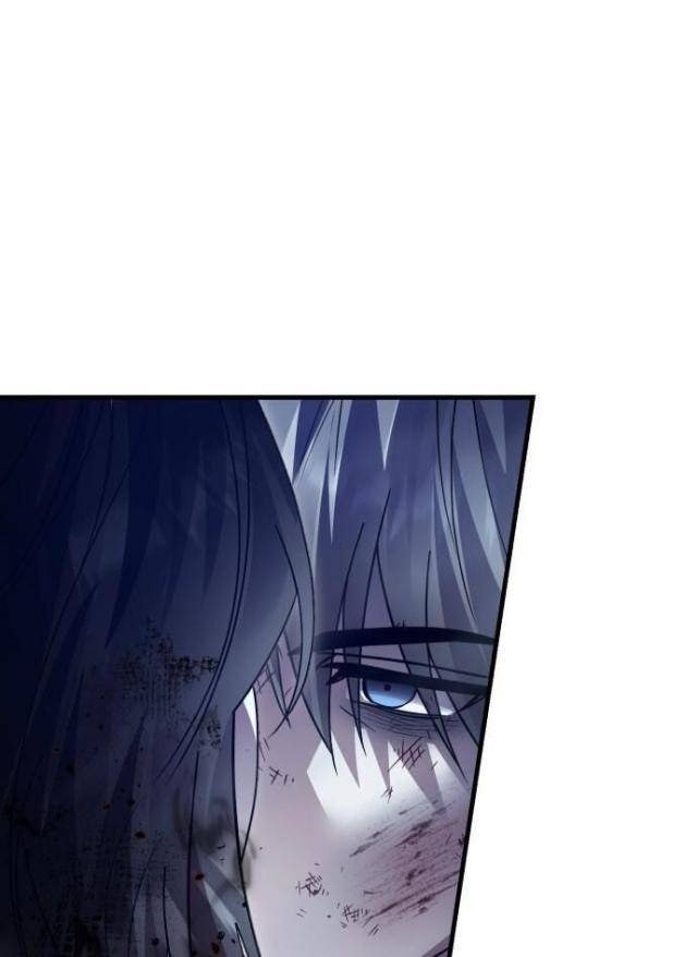 Anh Hùng, Ác Quỷ Và Kẻ Phản Diện - Page 119