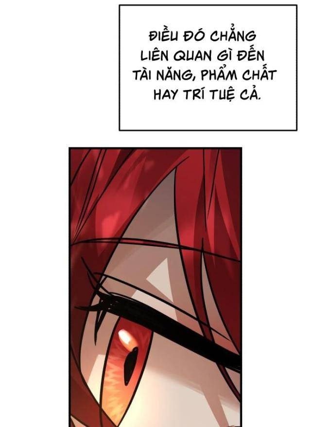 Anh Hùng, Ác Quỷ Và Kẻ Phản Diện - Page 30