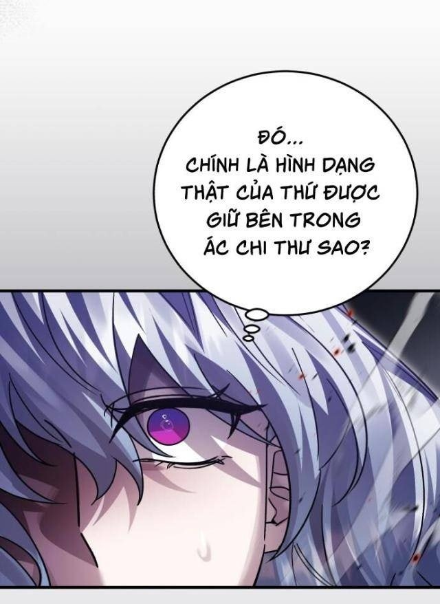Anh Hùng, Ác Quỷ Và Kẻ Phản Diện - Page 80