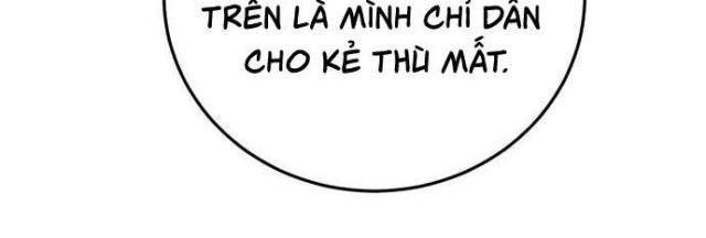 Anh Hùng, Ác Quỷ Và Kẻ Phản Diện - Page 19