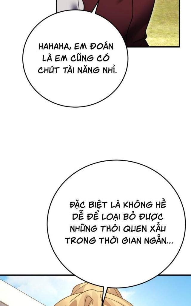 Anh Hùng, Ác Quỷ Và Kẻ Phản Diện - Page 63