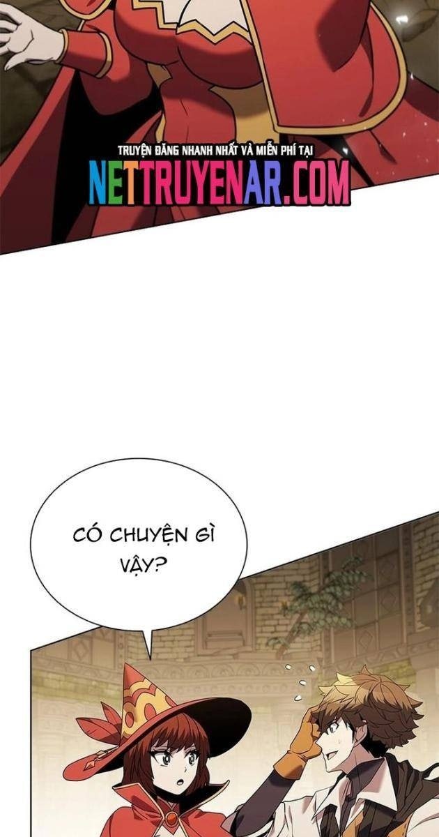 Bậc Thầy Thuần Hóa - Page 13
