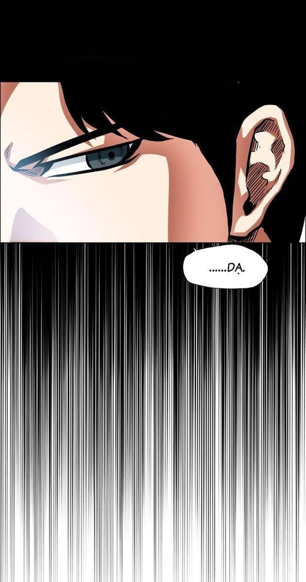 Gia Đình Bí Mật - Page 16