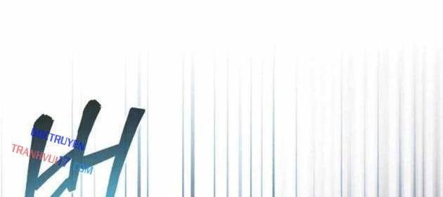 Sinh Tồn Giả Tối Cường - Page 4