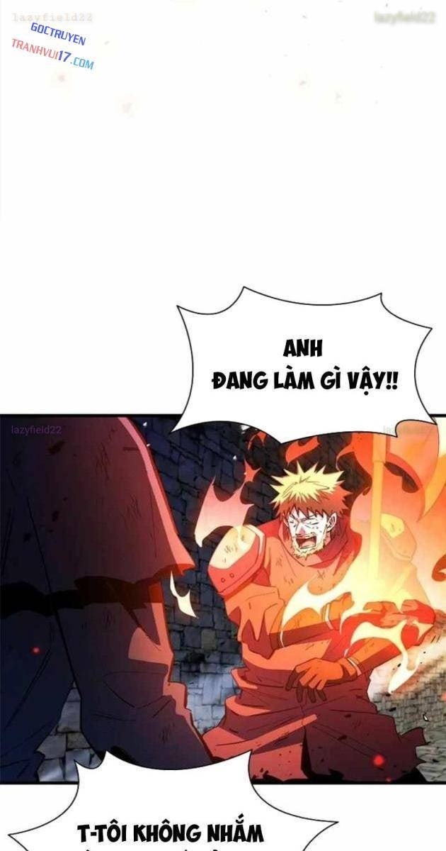 Sinh Tồn Giả Tối Cường - Page 25