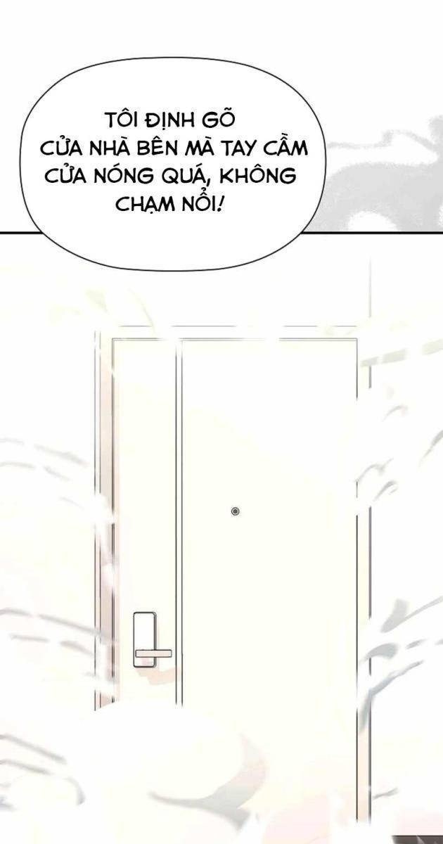 Sinh Tồn Giả Tối Cường - Page 86