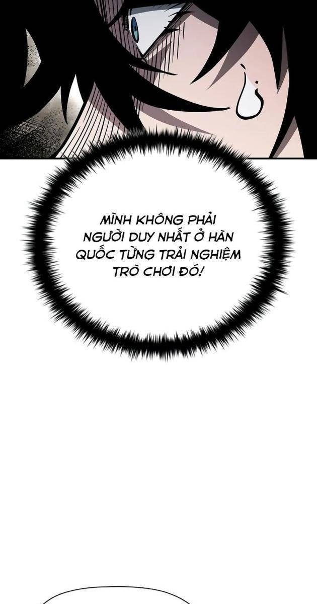 Sinh Tồn Giả Tối Cường - Page 123