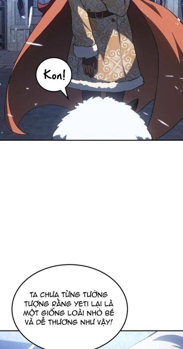 Băng Vương - Page 34