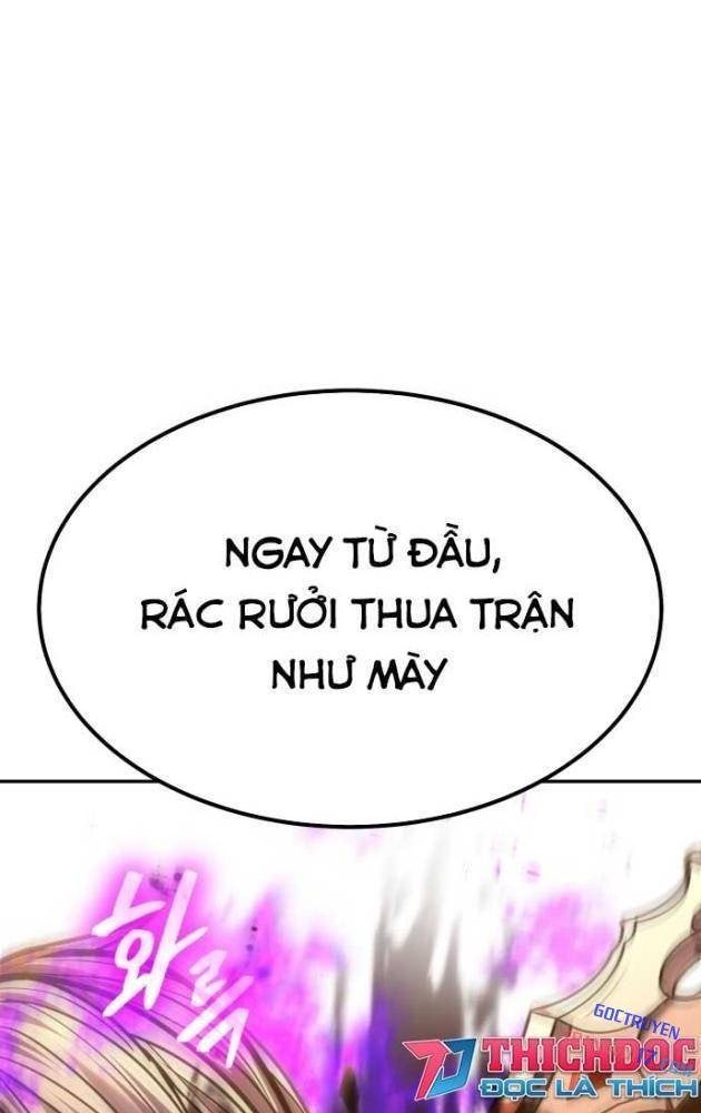 Tuyệt Thế Anh Hùng - Page 2