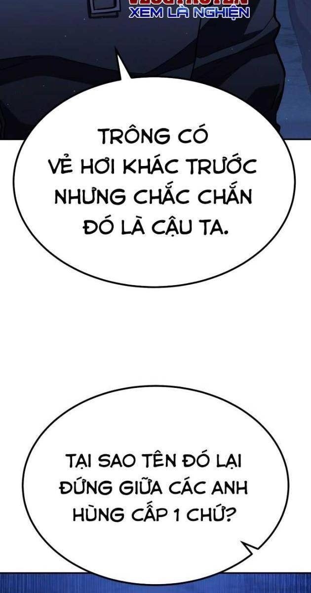 Tuyệt Thế Anh Hùng - Page 95