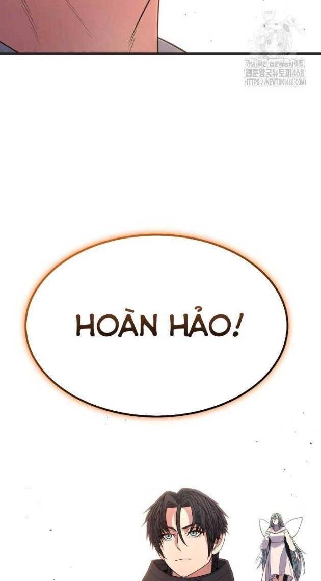 Tuyệt Thế Anh Hùng - Page 52