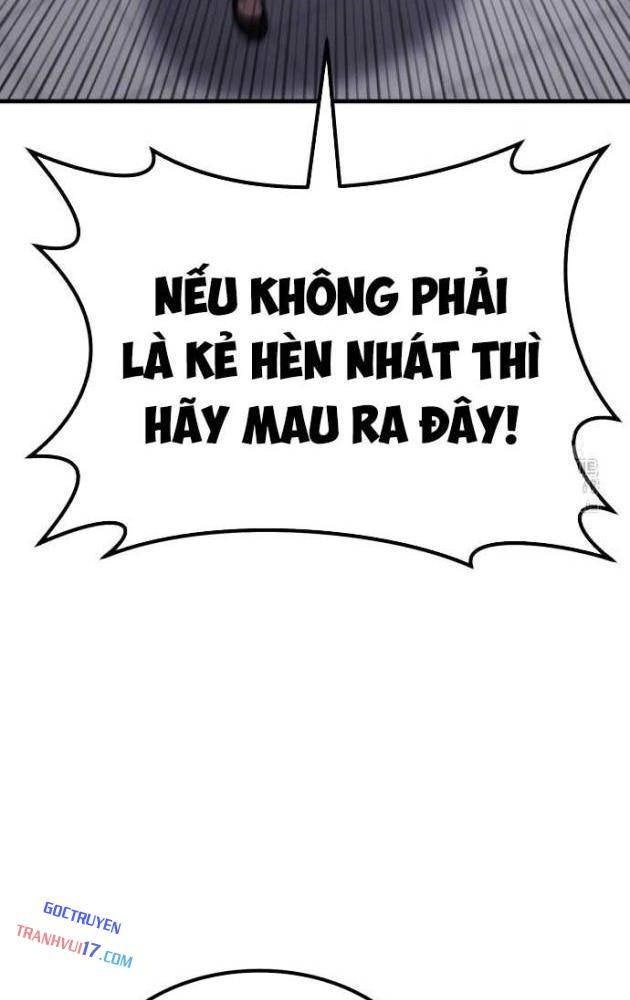 Tuyệt Thế Anh Hùng - Page 110