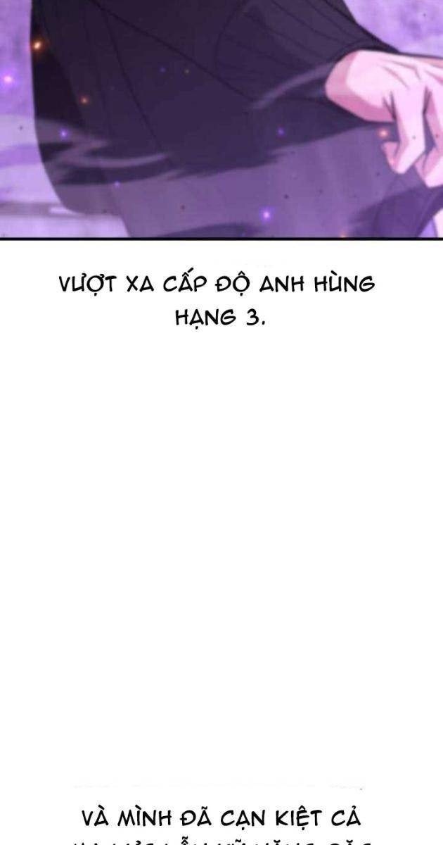 Tuyệt Thế Anh Hùng - Page 86