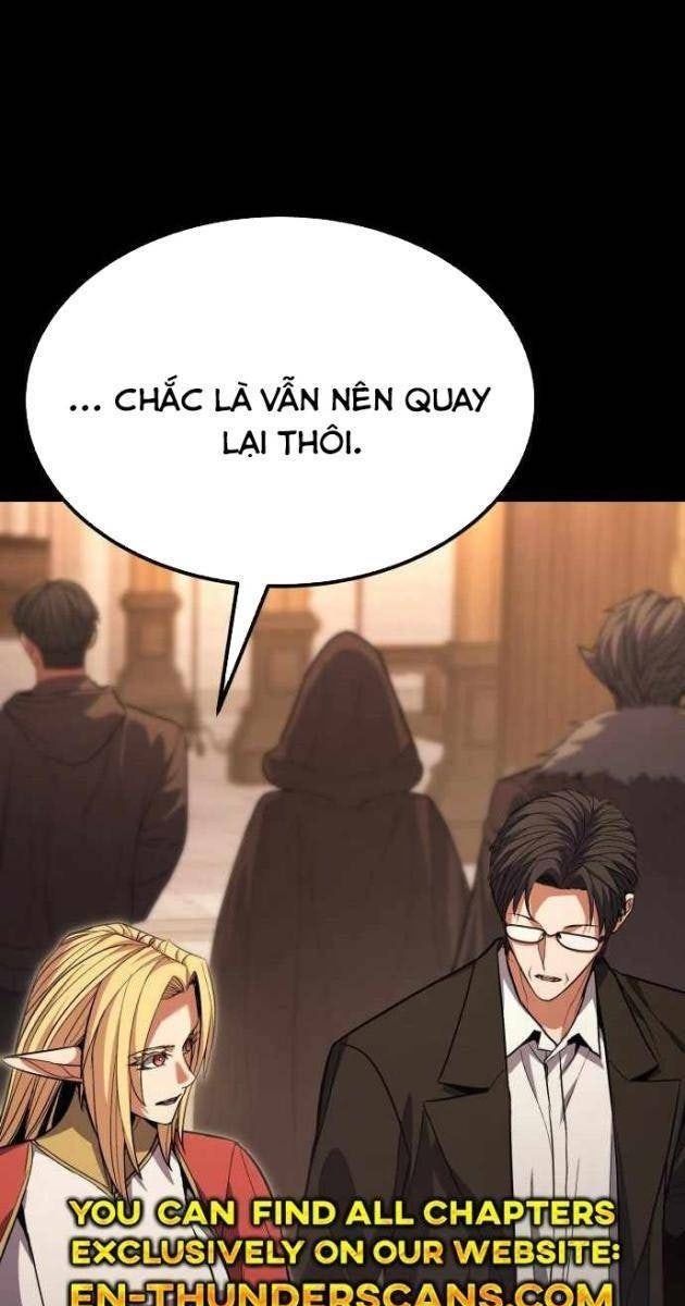 Tuyệt Thế Anh Hùng - Page 99
