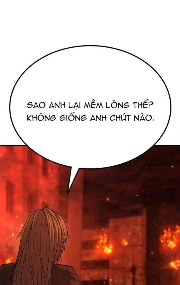 Tuyệt Thế Anh Hùng - Page 14