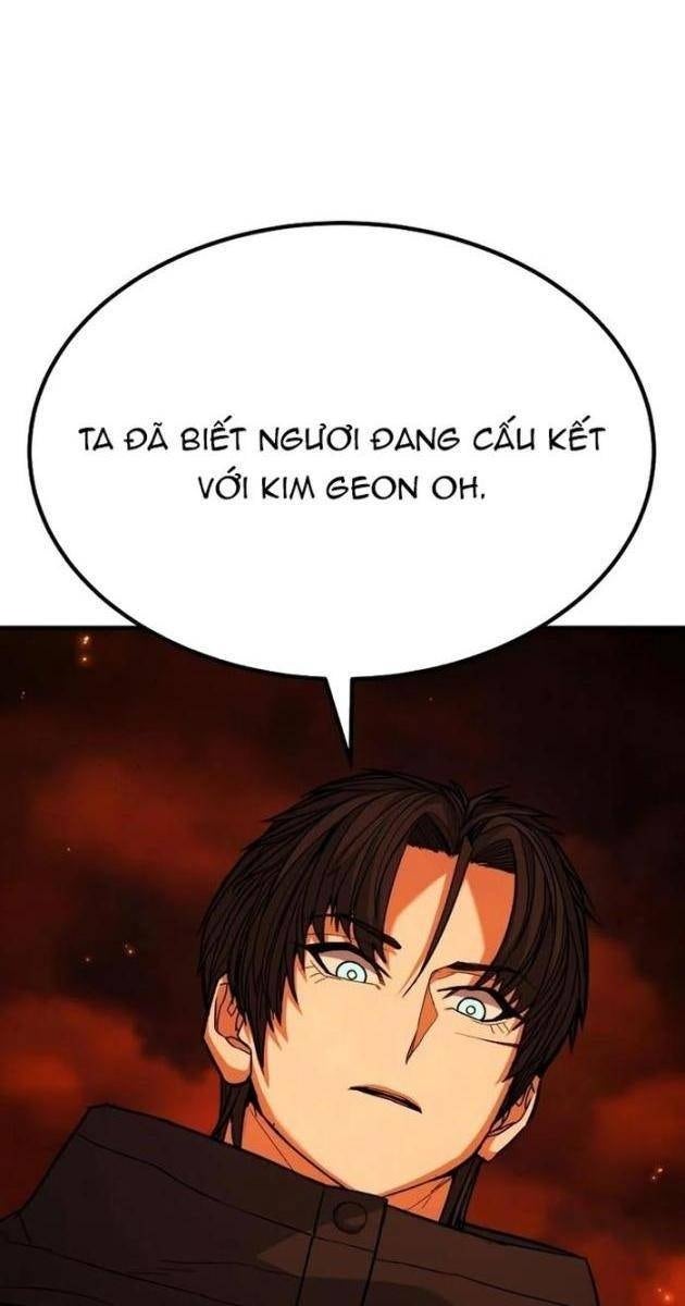 Tuyệt Thế Anh Hùng - Page 48