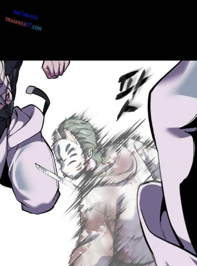 Cậu Bé Của Thần Chết - Page 99