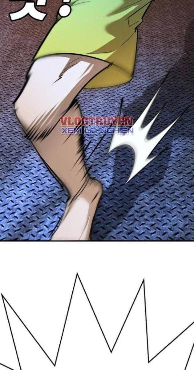 Cao Trung Đại Chiến - Page 47