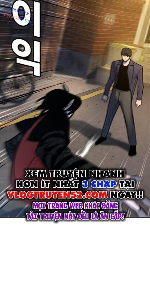 Cao Trung Đại Chiến - Page 57