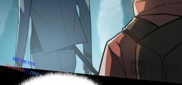 Sau Khi Chia Tay Hoa Khôi, Võ Đạo Của Ta Thẳng Tới Cấp Thần - Page 52
