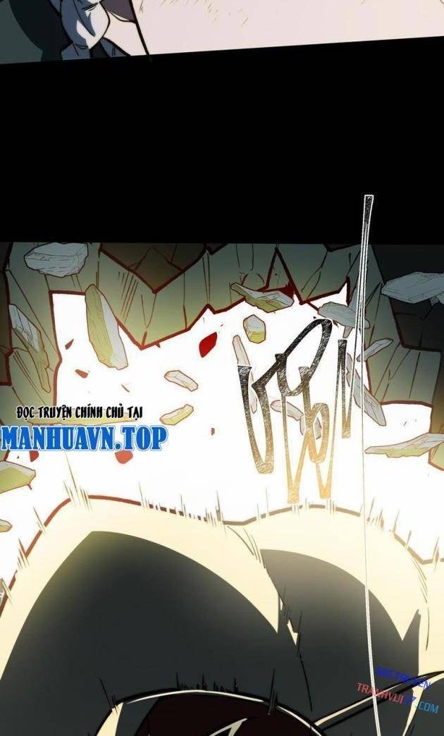 Sau Khi Chia Tay Hoa Khôi, Võ Đạo Của Ta Thẳng Tới Cấp Thần - Page 52