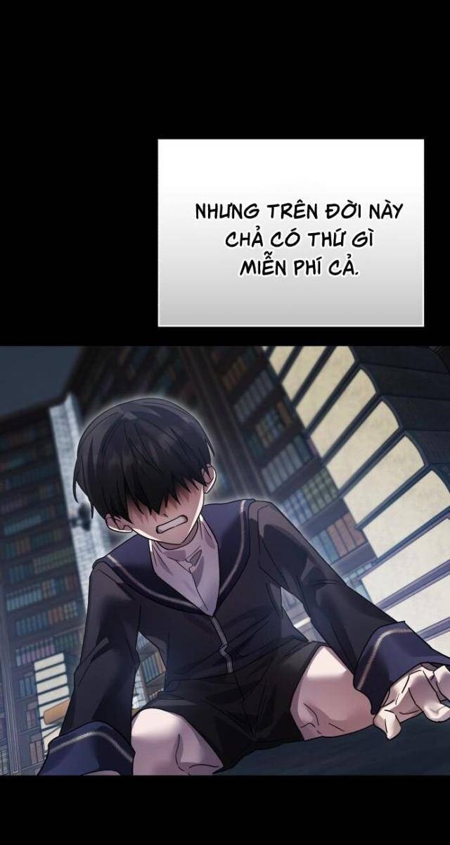 Anh Hùng, Ác Quỷ Và Kẻ Phản Diện - Page 60