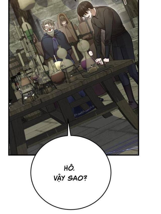 Anh Hùng, Ác Quỷ Và Kẻ Phản Diện - Page 103