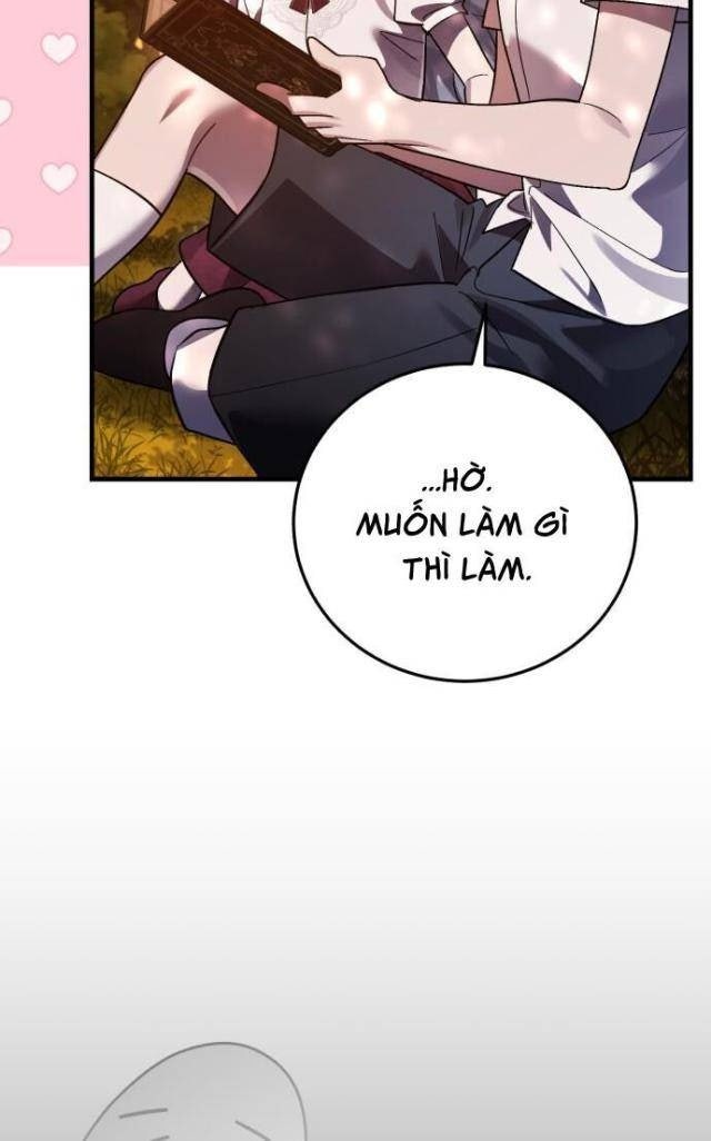Anh Hùng, Ác Quỷ Và Kẻ Phản Diện - Page 103