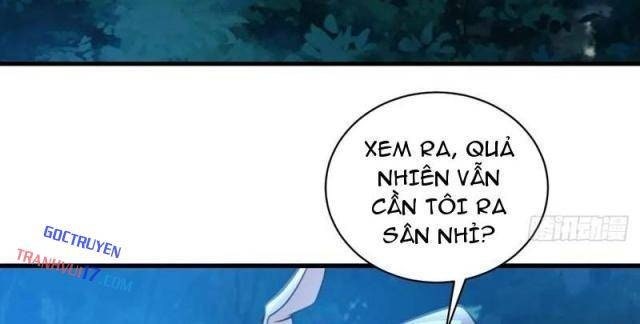 Ma Tôn Nữ Đế Xuyên Không Thành Cấp Trên Của Tôi! - Page 20