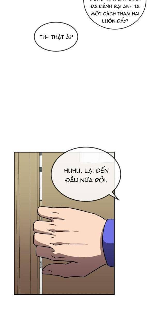 Trường Học Vương Quyền - Page 69