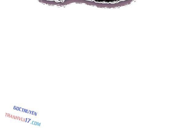 Kí Sự Hồi Quy - Page 14